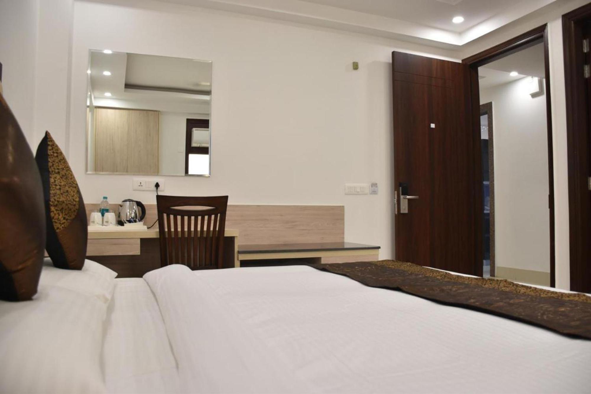 Canberra Safari House Διαμέρισμα Udawalawe Εξωτερικό φωτογραφία